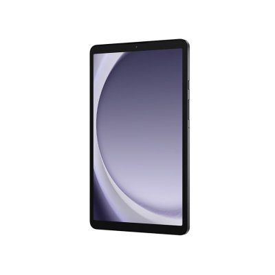 Tablet Samsung Galaxy A9 LTE 8.7" 4+64GB