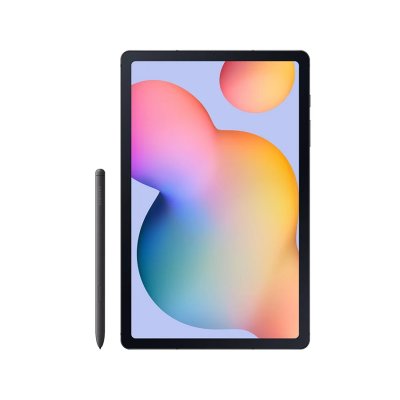 Samsung Galaxy Tab S6 Lite LTE (2024) (4+128)