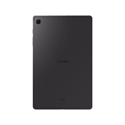 Samsung Galaxy Tab S6 Lite LTE (2024) (4+128)