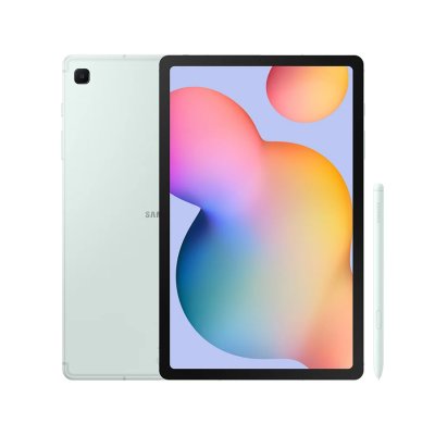 Samsung Galaxy Tab S6 Lite LTE (2024) (4+128)