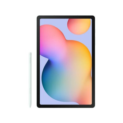 Samsung Galaxy Tab S6 Lite LTE (2024) (4+128)