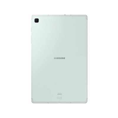 Samsung Galaxy Tab S6 Lite LTE (2024) (4+128)