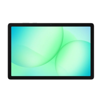 TAB SAMSUNG A11+ WIFI (6+128GB) GRAY