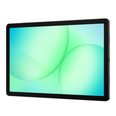 TAB SAMSUNG A11+ WIFI (6+128GB) GRAY