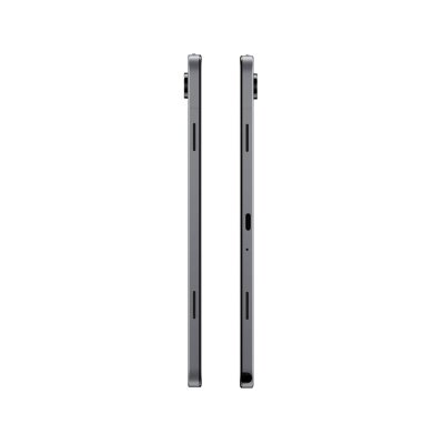 TAB SAMSUNG A11+ WIFI (6+128GB) GRAY
