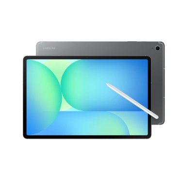 TAB SAMSUNG S10 FE+ WIFI (12+256GB) Gray