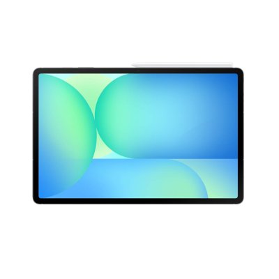 TAB SAMSUNG S10 FE+ WIFI (12+256GB) Gray