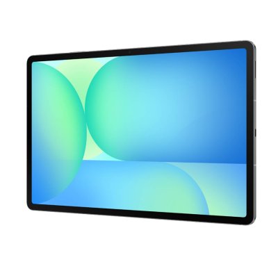 TAB SAMSUNG S10 FE+ WIFI (12+256GB) Gray