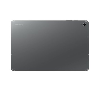 TAB SAMSUNG S10 FE+ WIFI (12+256GB) Gray