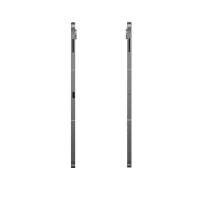 TAB SAMSUNG S10 FE+ WIFI (12+256GB) Gray