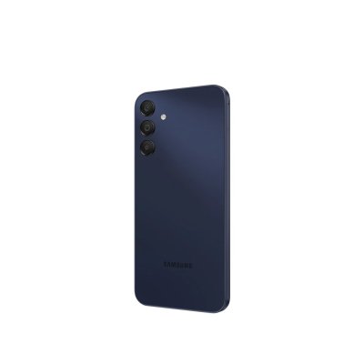Samsung Galaxy A15 LTE | 5G เร็วแรง หน่วยความจำ 8 จอสีสวย Super AMOLED
