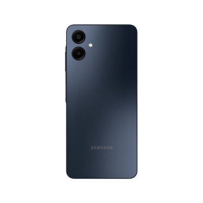 Samsung Galaxy A06 5G (6+128)