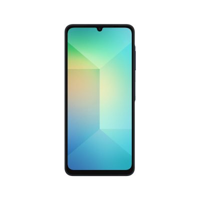 Samsung Galaxy A06 (4+64GB)(4+128)