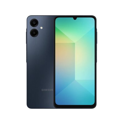 Samsung Galaxy A06 5G (6+128)