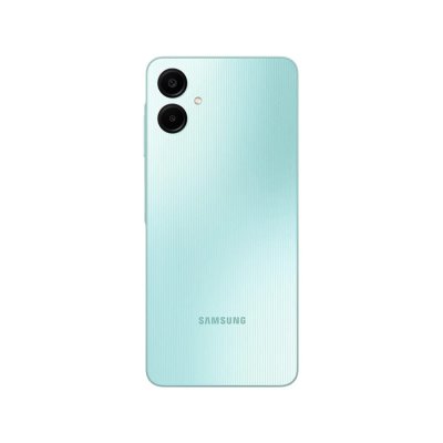 Samsung Galaxy A06 (4+64GB)(4+128)