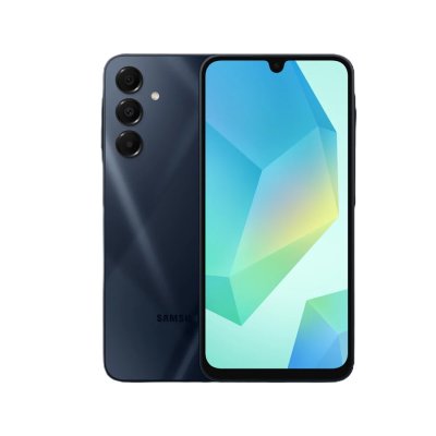 Samsung Galaxy A16 5G (4+128GB)(8+256GB)