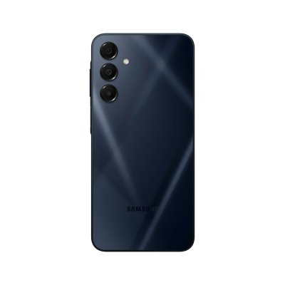 Samsung Galaxy A16 5G (4+128GB)(8+256GB)