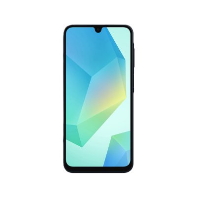 Samsung Galaxy A16 5G (4+128GB)(8+256GB)