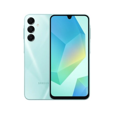 Samsung Galaxy A16 5G (4+128GB)(8+256GB)