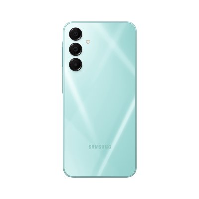 Samsung Galaxy A16 5G (4+128GB)(8+256GB)