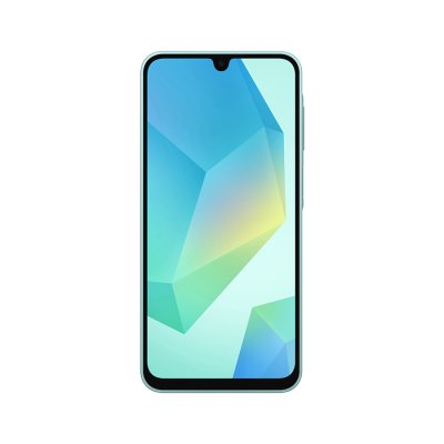 Samsung Galaxy A16 5G (4+128GB)(8+256GB)
