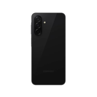 Samsung Galaxy A26 5G (8/256GB)