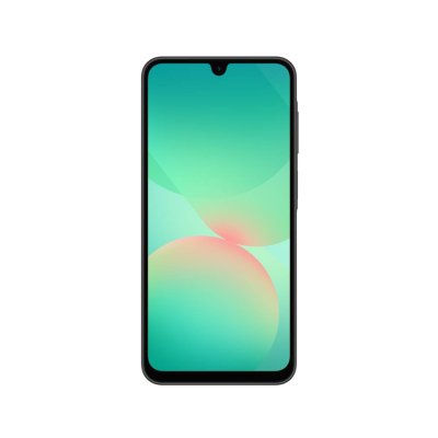 Samsung Galaxy A26 5G (8/256GB)