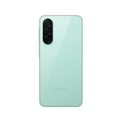 Samsung Galaxy A26 5G (8/256GB)