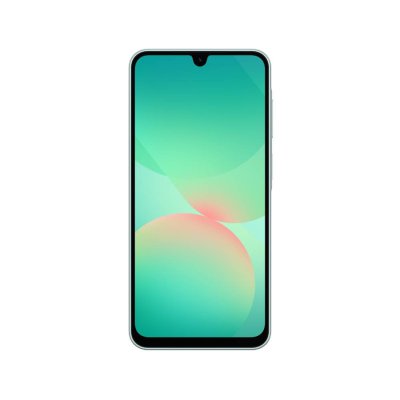 Samsung Galaxy A26 5G (8/256GB)