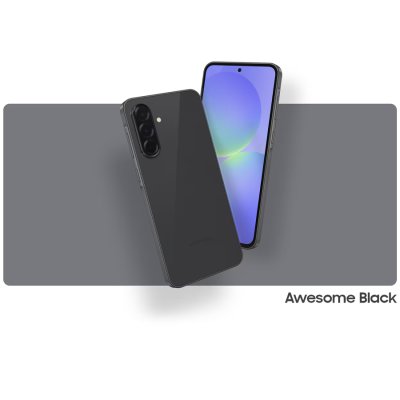 Samsung Galaxy A36 5G (8+128GB)