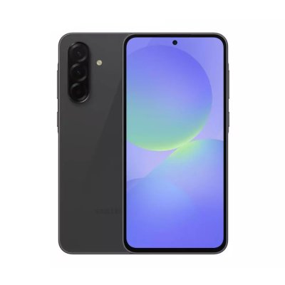 Samsung Galaxy A36 5G (8+128GB)