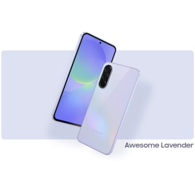 Samsung Galaxy A36 5G (8+128GB)