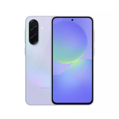 Samsung Galaxy A36 5G (8+128GB)