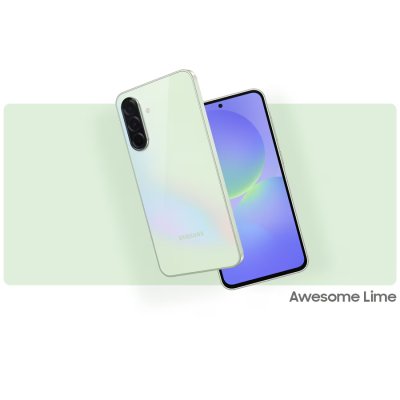 Samsung Galaxy A36 5G (8+128GB)