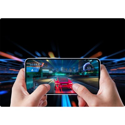 Samsung Galaxy A35 5G 8/128 Samsung Galaxy A35 5G 8/128