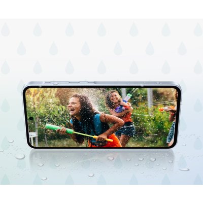 Samsung Galaxy A35 5G 8/128 Samsung Galaxy A35 5G 8/128