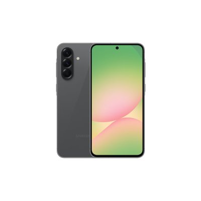 Samsung Galaxy A56 5G (8/128GB)(12+256GB)