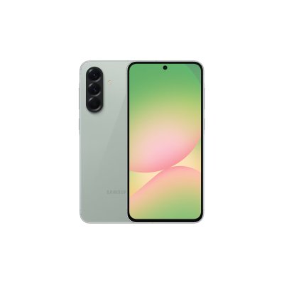 Samsung Galaxy A56 5G (8/128GB)(12+256GB)