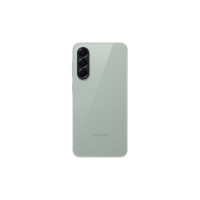 Samsung Galaxy A56 5G (8/128GB)(12+256GB)
