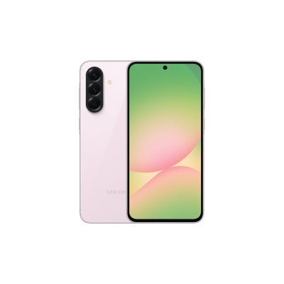 Samsung Galaxy A56 5G (8/128GB)(12+256GB)