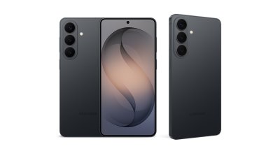 [Pre-Order] ส่งวันที่ 11 มี.ค. 69 | Samsung Galaxy S26+