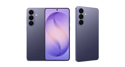 [Pre-Order] ส่งวันที่ 11 มี.ค. 69 | Samsung Galaxy S26+