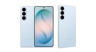 [Pre-Order] ส่งวันที่ 11 มี.ค. 69 | Samsung Galaxy S26+