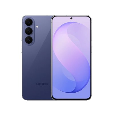 Samsung Galaxy S26 FE (8+256GB) 5G