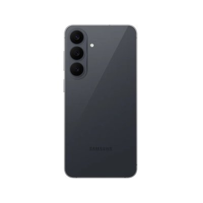 Samsung Galaxy S26 FE (8+256GB) 5G