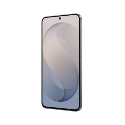 Samsung Galaxy S26 FE (8+256GB) 5G