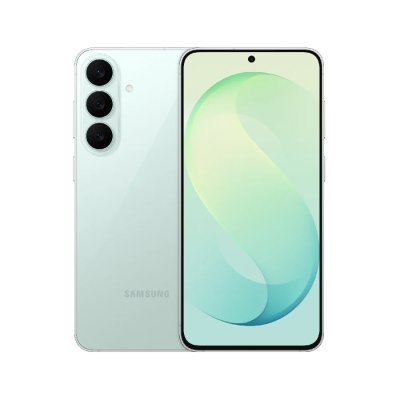 Samsung Galaxy S26 FE (8+256GB) 5G