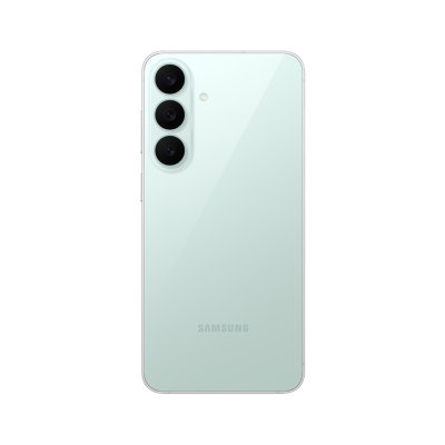 Samsung Galaxy S26 FE (8+256GB) 5G