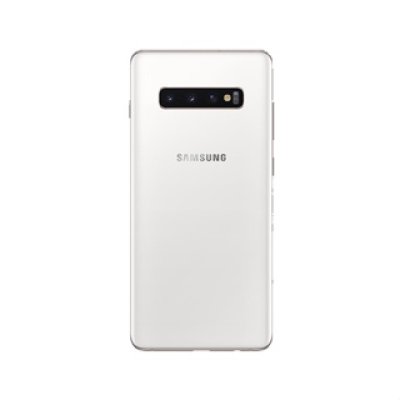 Samsung Galaxy S10+ microSD สูงสุด 512 GB  ขนาดหน้าจอ 6.4 นิ้ว FHD+ ระบบสแกนลายนิ้วมือขั้นสูง รองรับ 2 ซิมการ์ด