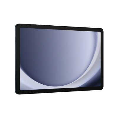 Samsung Galaxy Tab A9+ 5G (8+128GB) Samsung Galaxy Tab A9+ 5G (8+128GB)